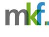 MKF GMBH