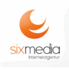 SIXMEDIA