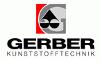 GERBER KUNSTSTOFFTECHNIK GMBH