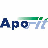 APOFIT ARZNEIMITTELVERTRIEB GMBH