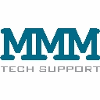 MMM TECH SUPPORT GMBH & CO. KG