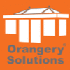 ORANGERY SOLUTIONS