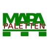 MAPA PALETTENVERTRIEBS GMBH