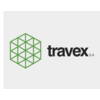 TRAVEX