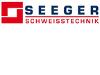 SEEGER SCHWEISSTECHNIK GMBH