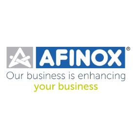 AFINOX SRL