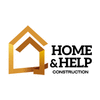 HOME AND HELP CONSTRUCTION