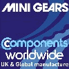 MINI GEARS (STOCKPORT) LTD