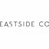 EASTSIDE CO