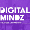 DIGITAL MINDZ