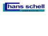 HANS SCHELL GMBH & CO. KG