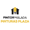 PINTURAS PLAZA