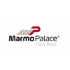 MARMOPALACE