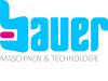 BAUER MASCHINEN UND TECHNOLOGIE GMBH & CO. KG