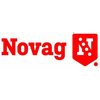 NOVAG