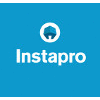 INSTAPRO