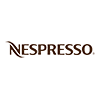 NESTLÉ NESPRESSO SA