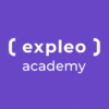 EXPLEO ACADEMY