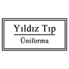 YILDIZMEDICALWEAR