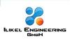 ILIKEL ENGINEERING GMBH