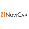 NOVICAP