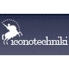 ICONOTECHNIKI SA