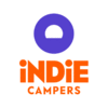 INDIE CAMPERS CENTRAL SERVICES, UNIPESSOAL LDA