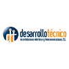 DESARROLLO TÉCNICO S.L.