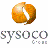 SYSOCO  WIRELESS TECHNOLOGY