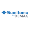 SUMITOMO SHI DEMAG PLASTICS MACHINERY GMBH