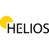 HELIOS