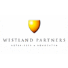 WESTLAND PARTNERS