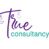 TRUE CONSULTANCY