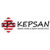 KEPSAN KEPENK SAN. LTD.