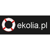 EKOLIA