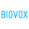 BIOVOX GMBH