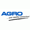 AGRO AG