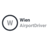 WIEN AIRPORT DRIVER