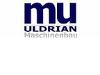 ULDRIAN GMBH MASCHINENBAU