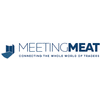 MEETINGMEAT.COM