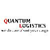 QUANTUM LOGISTICS