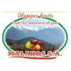 MALAKOS S.A.