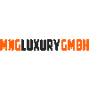 MNG LUXURY GMBH