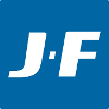 J. FÜHR GMBH