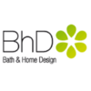 BATH AND HOME DESIGN