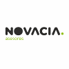 NOVACIA ASESORES SL