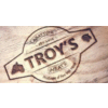 TROY'S ABATTOIR