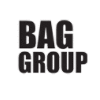 GRUPO CLM BAG