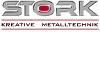 STORK GMBH & CO KG