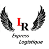 LR EXPRESS